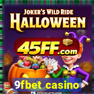 9fbet casino